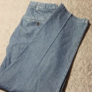 Haggar jeans size 32 x 32